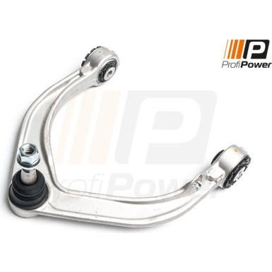PROFIPOWER Lenker, Radaufhängung 1S1270R PROFIPOWER Lenker, Radaufhängung 1S1270R