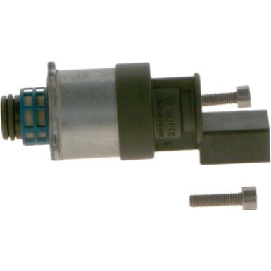 Ersatzteilgruppe BMW 1 462 C00 991