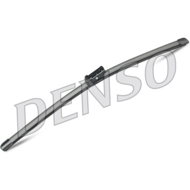 DENSO Wischblatt DF-004 DENSO Wischblatt DF-004