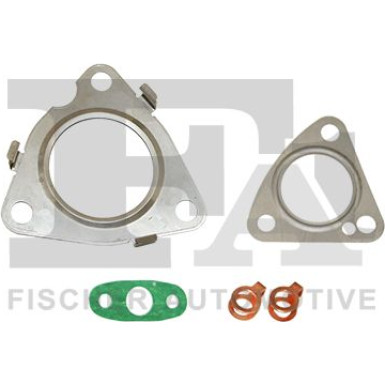 FA1 Montagesatz KT460005E FA1 Montagesatz KT460005E
