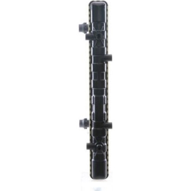 Kühler, Motorkühlung BEHR CR 368 001S