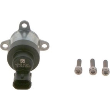 Ersatzteilgruppe Diverse 1 465 ZS0 041