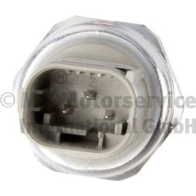 SENSOR, ABGASDRUCK 7.12061.02.0 SENSOR, ABGASDRUCK 7.12061.02.0