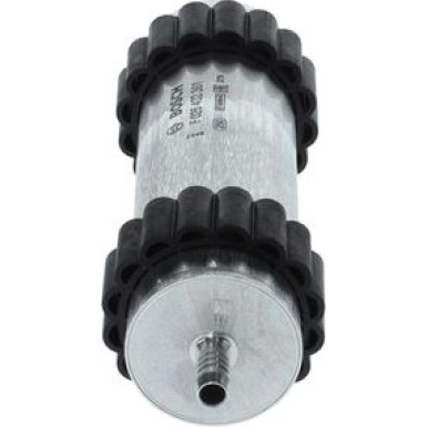 Kraftstofffilter AUDI A6,A7 10 F 026 402 361 Kraftstofffilter AUDI A6,A7 10 F 026 402 361
