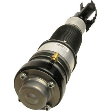 Luftfederbein 11-0774