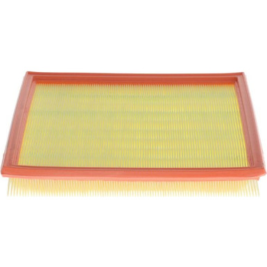 Luftfilter JEEP,NISSAN,HYUNDAI,INFINITI,BEIJING F 026 400 004