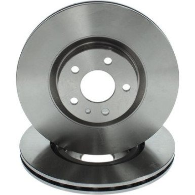 Bremsscheibe VA 0 986 479 588 Bremsscheibe VA 0 986 479 588