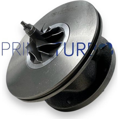 Prime Turbo Rumpfgruppe, Lader K00041C Prime Turbo Rumpfgruppe, Lader K00041C