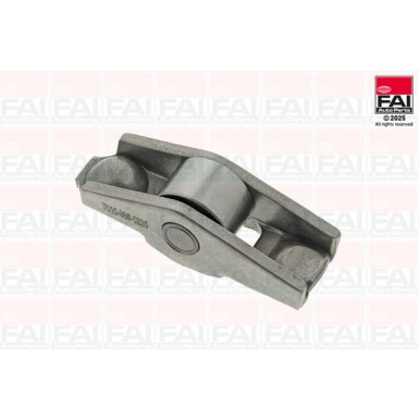 FAI AutoParts Kipphebel, Motorsteuerung R996S FAI AutoParts Kipphebel, Motorsteuerung R996S
