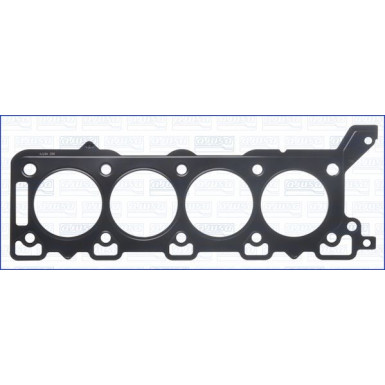 Dichtung, Zylinderkopf MULTILAYER STEEL 10210200