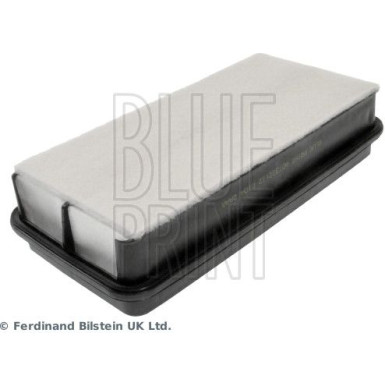 Luftfilter Toyota Rav-4 01-05 ADT322112 Luftfilter Toyota Rav-4 01-05 ADT322112