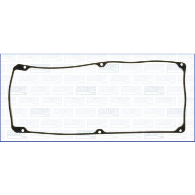 Dichtung, Zylinderkopfhaube Mitsubishi Colt V 96 11099700