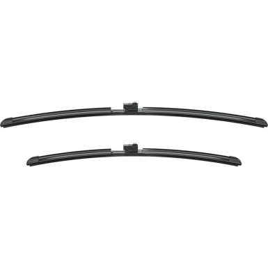 Bosch Scheibenwischer Aerotwin A725S 3397014725 Bosch Scheibenwischer Aerotwin A725S 3397014725