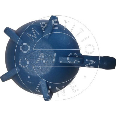 Deckel 50023 Deckel 50023