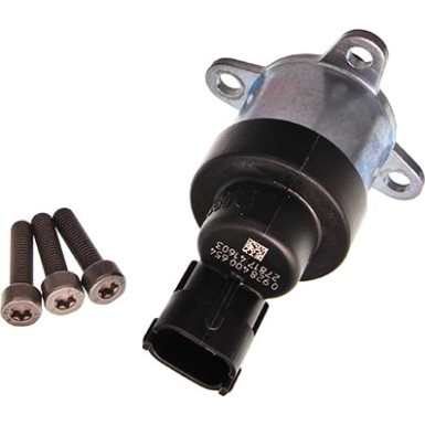 Ersatzteilgruppe 1 465 ZS0 059 Ersatzteilgruppe 1 465 ZS0 059