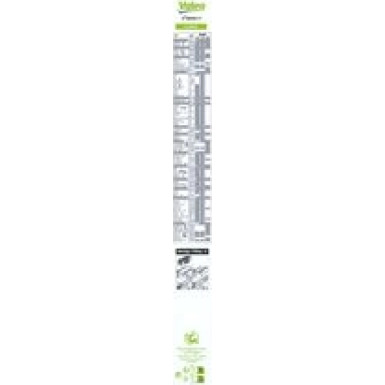VALEO Scheibenwischer First VF41 575540 VALEO Scheibenwischer First VF41 575540