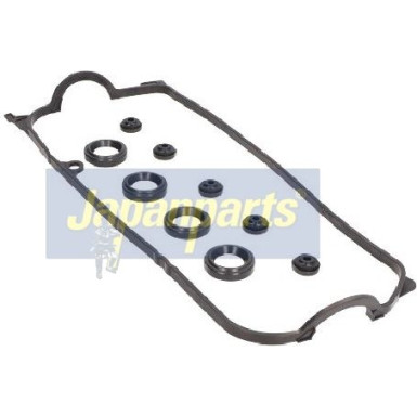 Dichtung, Zylinderkopfhaube Honda Fr-V 04 GP-404 Dichtung, Zylinderkopfhaube Honda Fr-V 04 GP-404