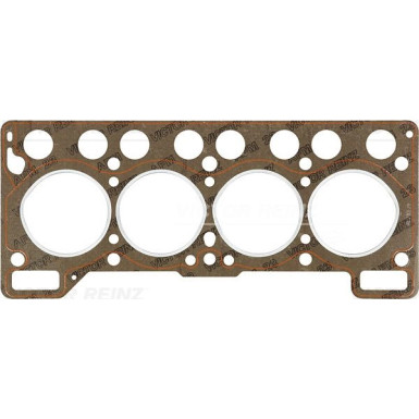 Zylinderkopfdichtung RENAULT 4,5,9,11,Rapid 61-25290-50