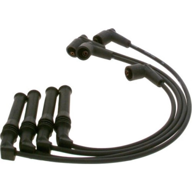 Zündleitungssatz CHEVROLET,OPEL 0 986 356 778