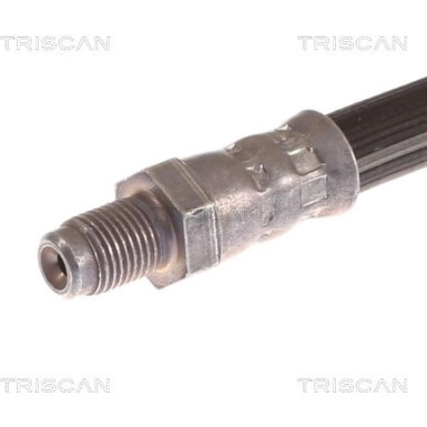 Bremsschlauch 815023208