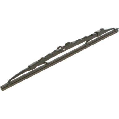 Bosch Wischerblatt H753 3397004753 Bosch Wischerblatt H753 3397004753