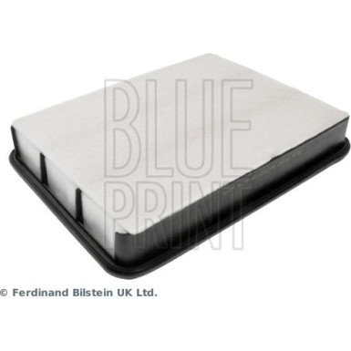 Luftfilter Toyota Landcr. 4,7 98 ADT322108