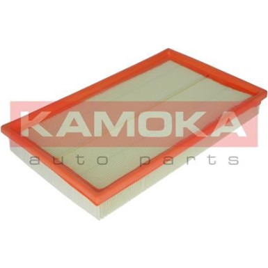 KAMOKA Luftfilter F202701