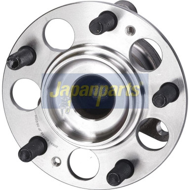 Japanparts Radnabe KK-20541 Japanparts Radnabe KK-20541
