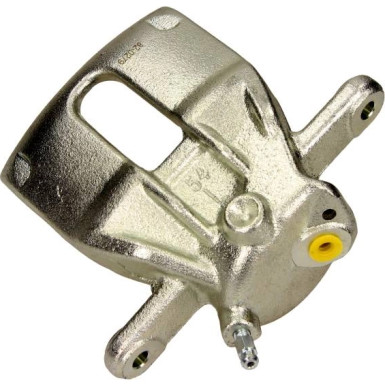 Bremssattel 82-0279 Bremssattel 82-0279