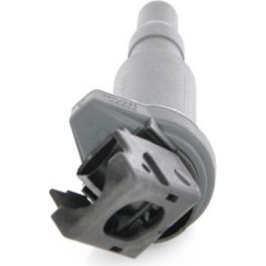 Kerzenschaftsp.m.EFT BMW 1 (E81, E87) 116i 1.09 0 221 504 471