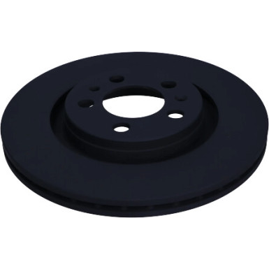 Bremsscheibe QUARO HIGH CARBON QD8014HC Bremsscheibe QUARO HIGH CARBON QD8014HC