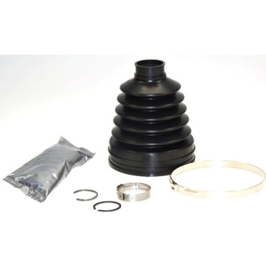 Achsmanschettensatz FORD Transit 06 25814 Achsmanschettensatz FORD Transit 06 25814