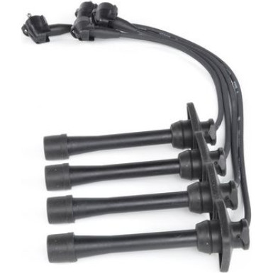 Zündleitungssatz TOYOTA Corolla 97-02 0 986 357 259