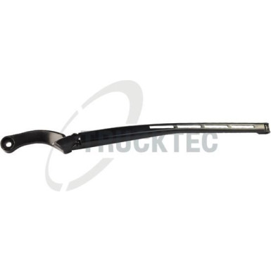 TRUCKTEC AUTOMOTIVE Wischerarm 07.58.048