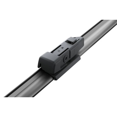 Bosch Scheibenwischer Aerotwin A297S 3397007297 Bosch Scheibenwischer Aerotwin A297S 3397007297