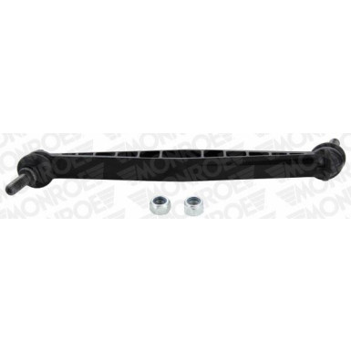 MONROE Stange/Strebe, Stabilisator L21611 MONROE Stange/Strebe, Stabilisator L21611