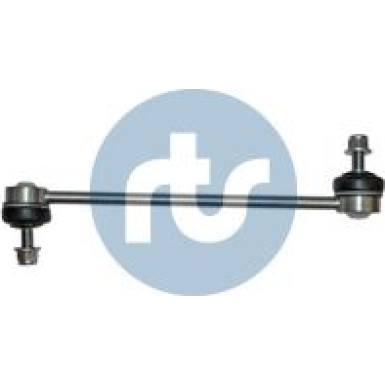 RTS Stange/Strebe, Stabilisator 97-08093 RTS Stange/Strebe, Stabilisator 97-08093