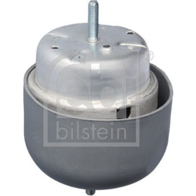 Lagerung, Motor Vw A4/Passat 11483 Lagerung, Motor Vw A4/Passat 11483