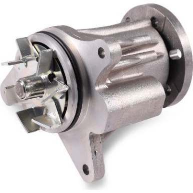 HEPU Wasserpumpe P2609 HEPU Wasserpumpe P2609
