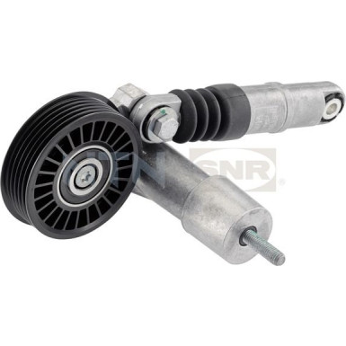 SNR Spannrolle GA354.12 SNR Spannrolle GA354.12