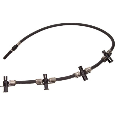 Leckölleitung MERCEDES 0 928 400 590 Leckölleitung MERCEDES 0 928 400 590