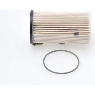 Kraftstofffilter AUDI,SEAT,SKODA,VW 1457070008