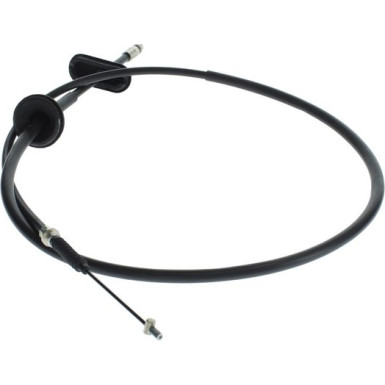 Handbremsseil 1987482021 Handbremsseil 1987482021