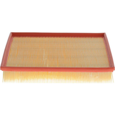 Luftfilter 1457432203 Luftfilter 1457432203
