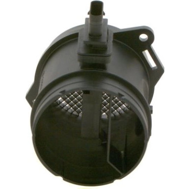 Bosch Automotive Luftgewicht 0280218260 Bosch Automotive Luftgewicht 0280218260