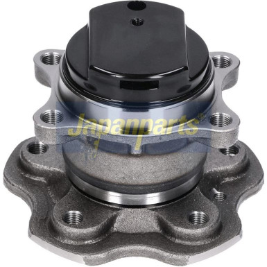 Japanparts Radnabe KK-21083 Japanparts Radnabe KK-21083