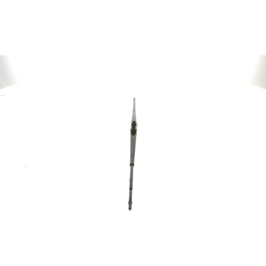 BOSCH Scheibenwischer 3 397 018 966 BOSCH Scheibenwischer 3 397 018 966