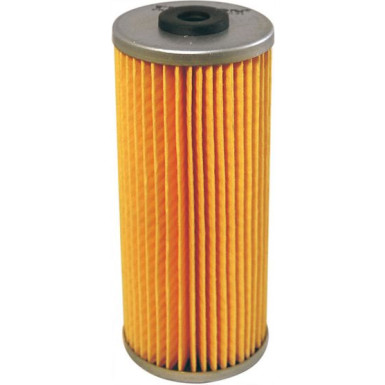 FILTRON Kraftstofffilter PM 948/3 FILTRON Kraftstofffilter PM 948/3