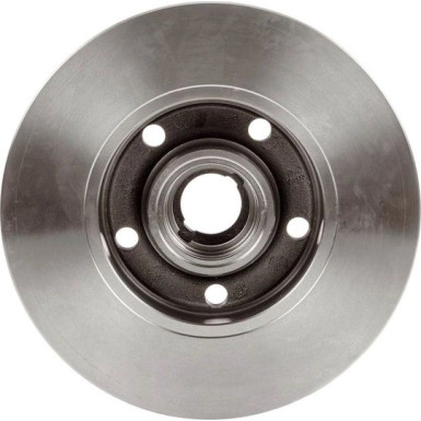 Bremsscheibe HA 0 986 478 332 Bremsscheibe HA 0 986 478 332