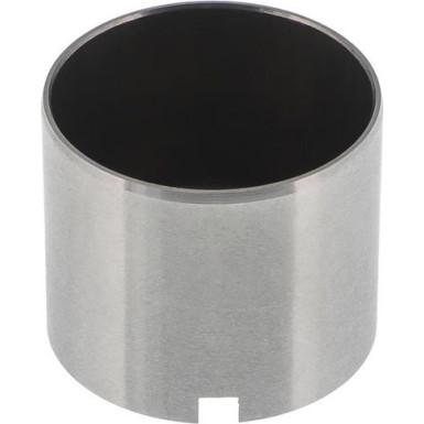 Ventilst÷-El 206148 Ventilst÷-El 206148